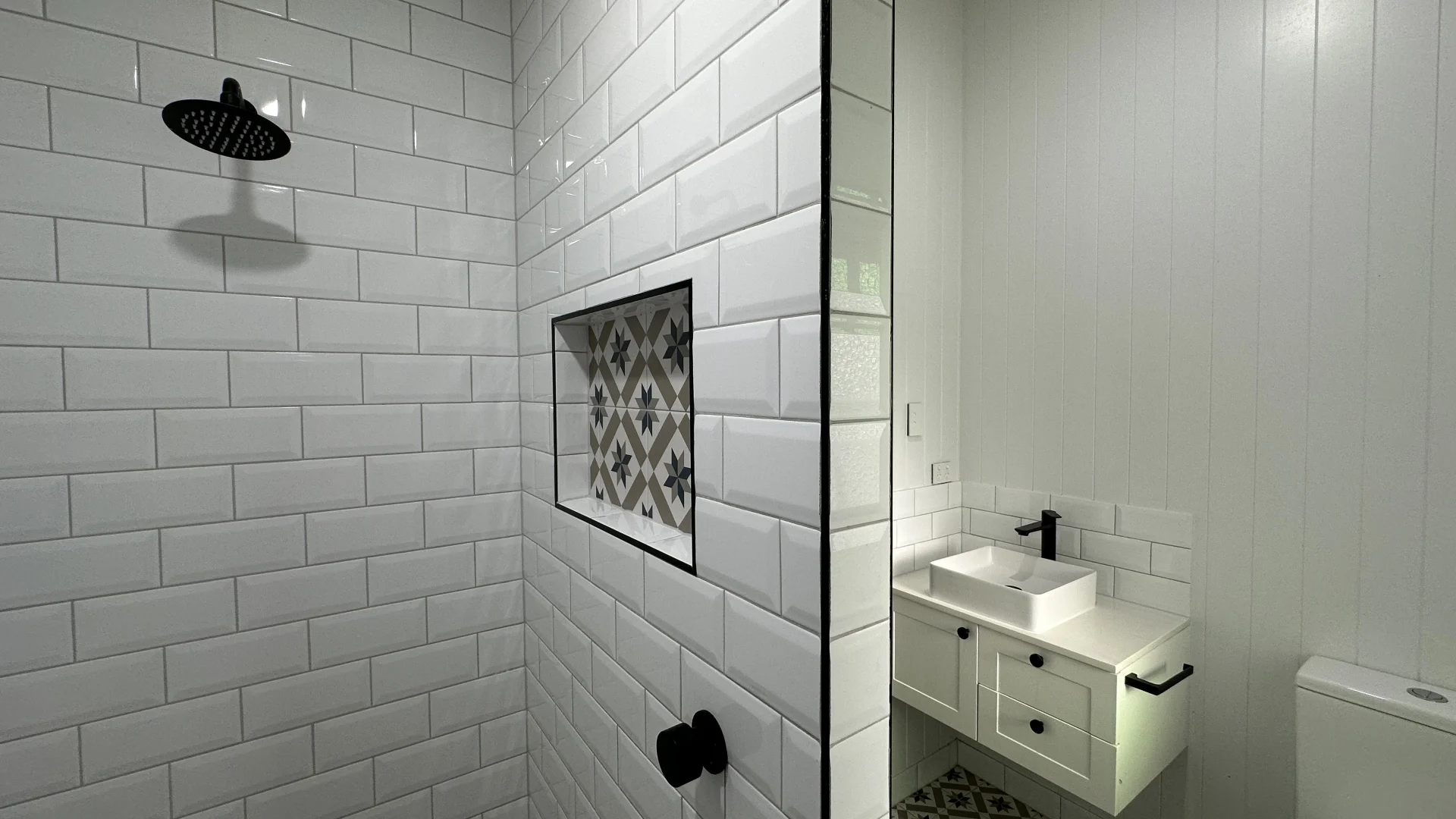 Additional image 8 of 47A French Street, Pimlico QLD 4812