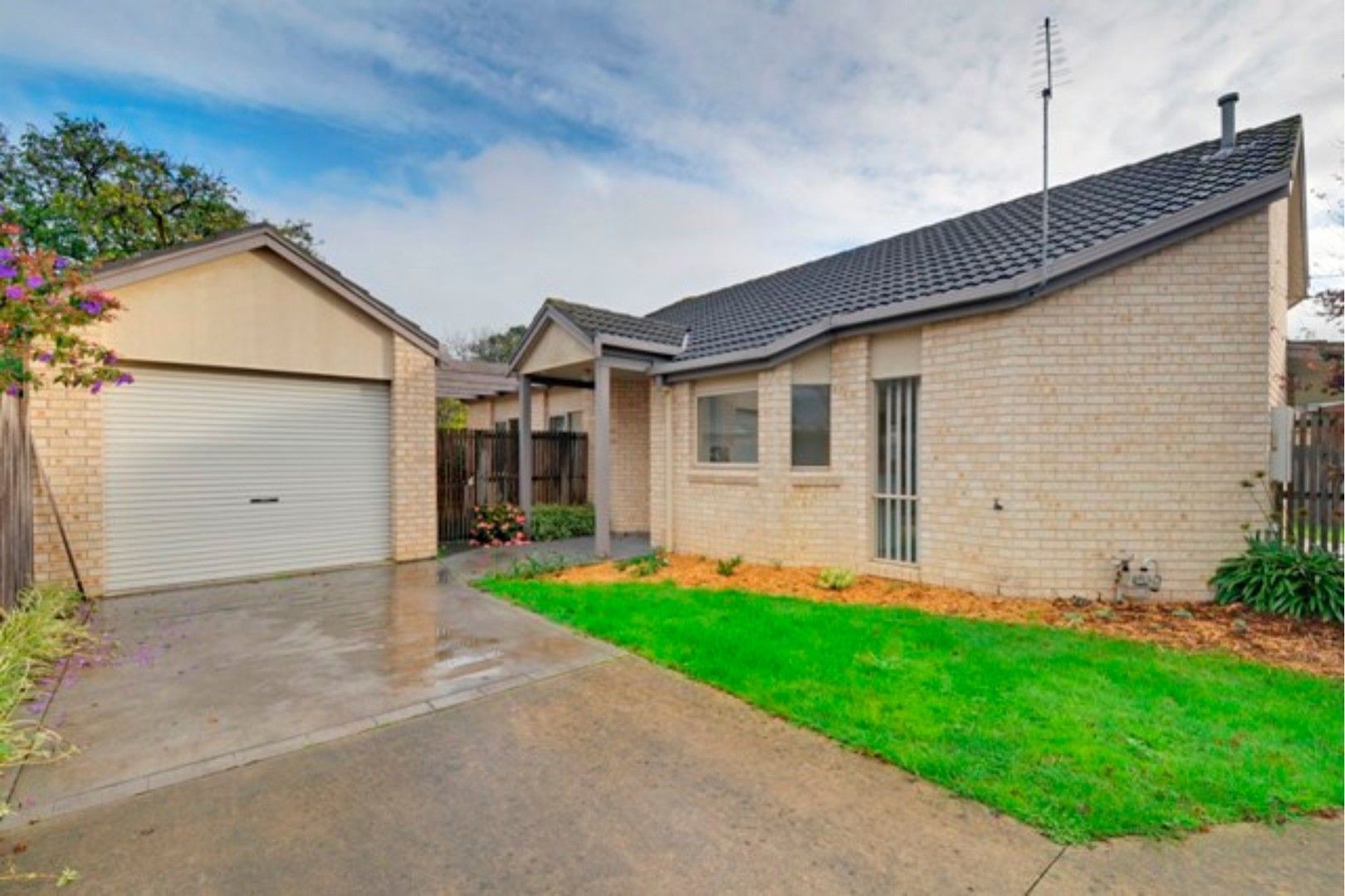 3/9 Munro Street, Traralgon VIC 3844, Image 0