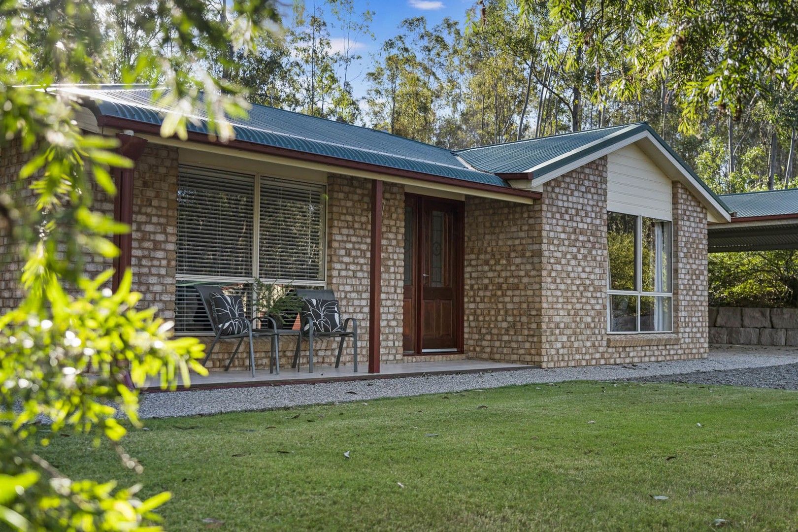 217 Larnook Street, Upper Lockyer QLD 4352, Image 0