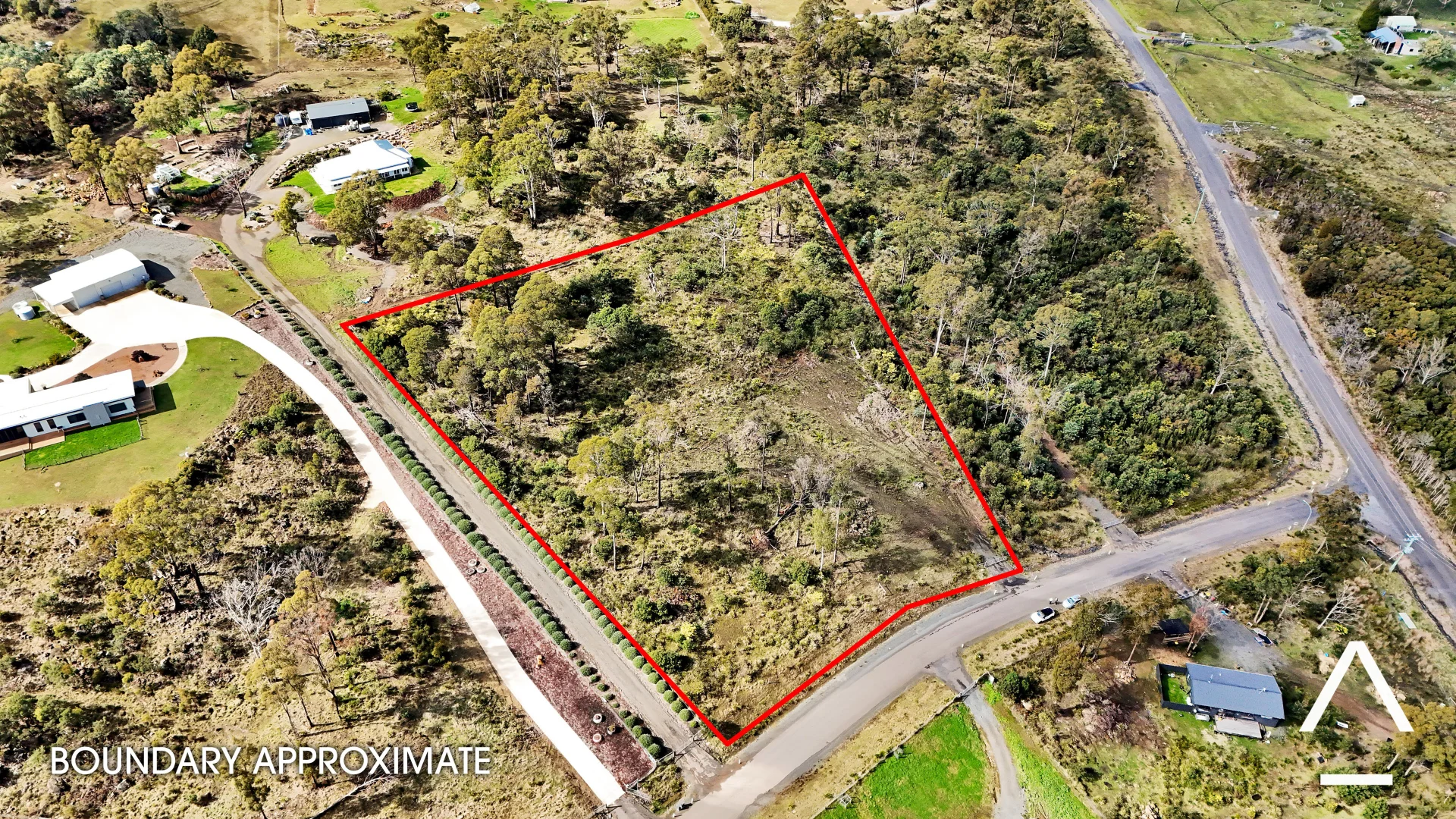 Additional image 6 of 8 Ardea Drive, Swan Bay TAS 7252