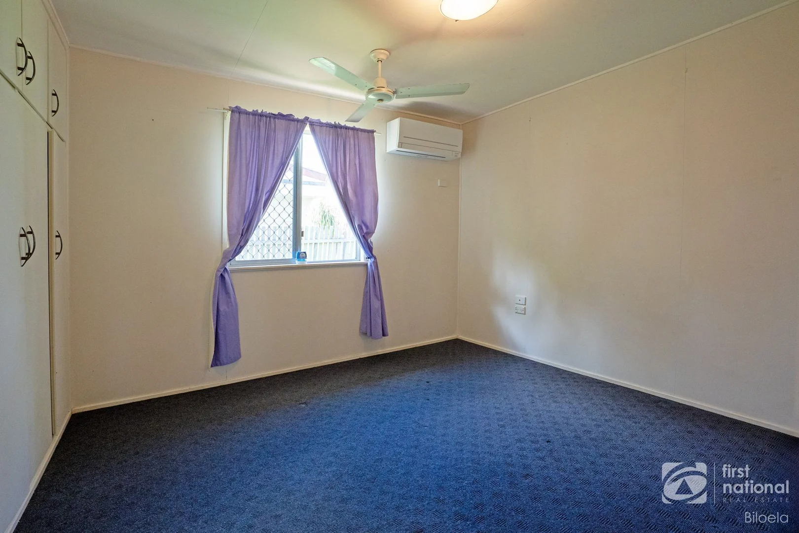 Additional image 7 of 12 Benn Street, Biloela QLD 4715