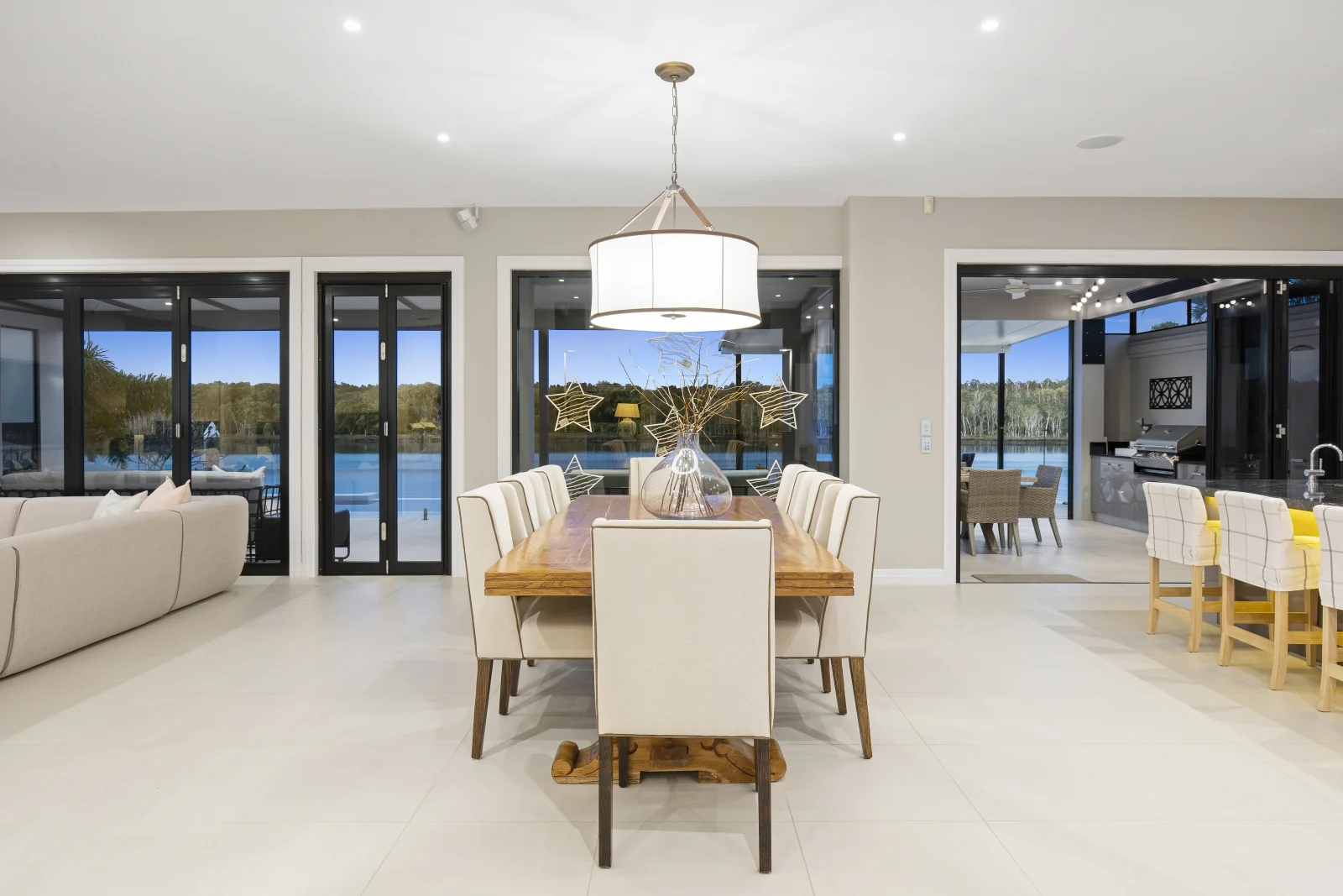 Additional image 45 of 8098 The Circle, Sanctuary Cove QLD 4212