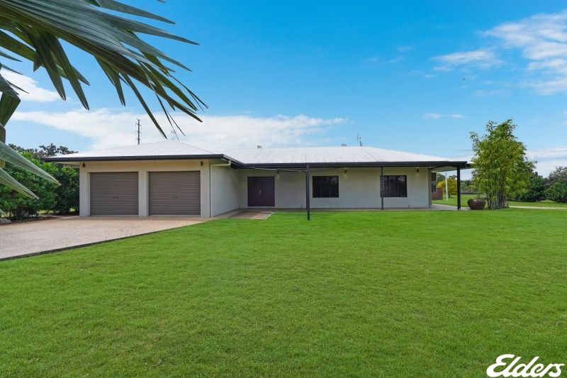 34 Surcingle Drive, Marlow Lagoon NT 0830, Image 0