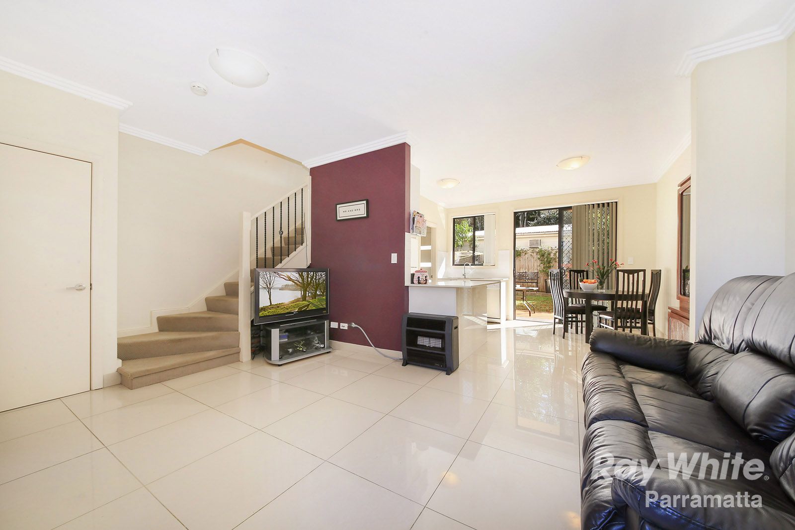 4/8 Mahony Road, Constitution Hill NSW 2145, Image 1