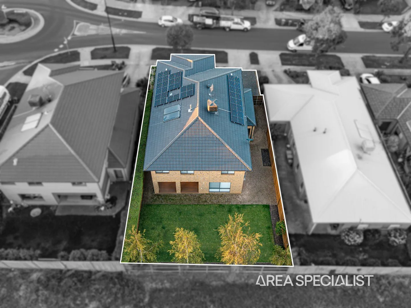 Additional image 30 of 4 Vantage Drive, Pakenham VIC 3810