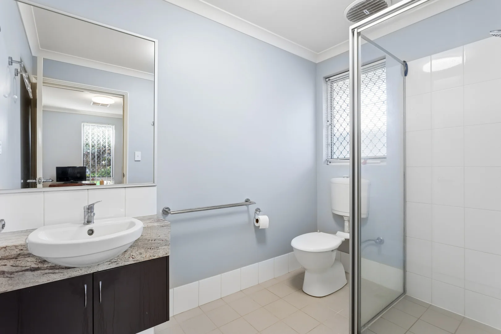 Additional image 12 of 16/26 Ivanhoe Street, Bassendean WA 6054