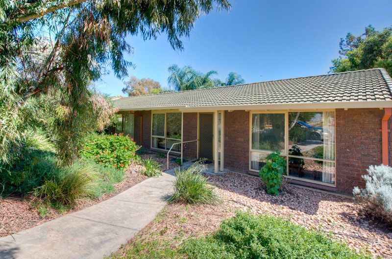 16/74-86 Marian Road, Payneham SA 5070, Image 1