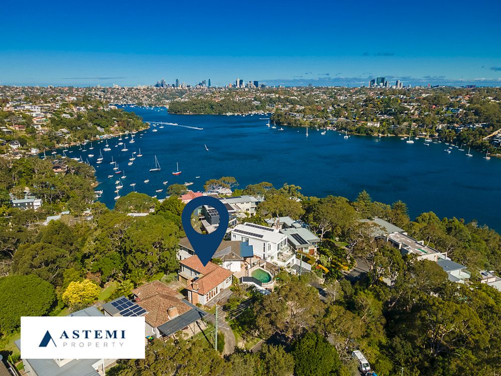 2 bedrooms House in 31 Gurney Crescent SEAFORTH NSW, 2092