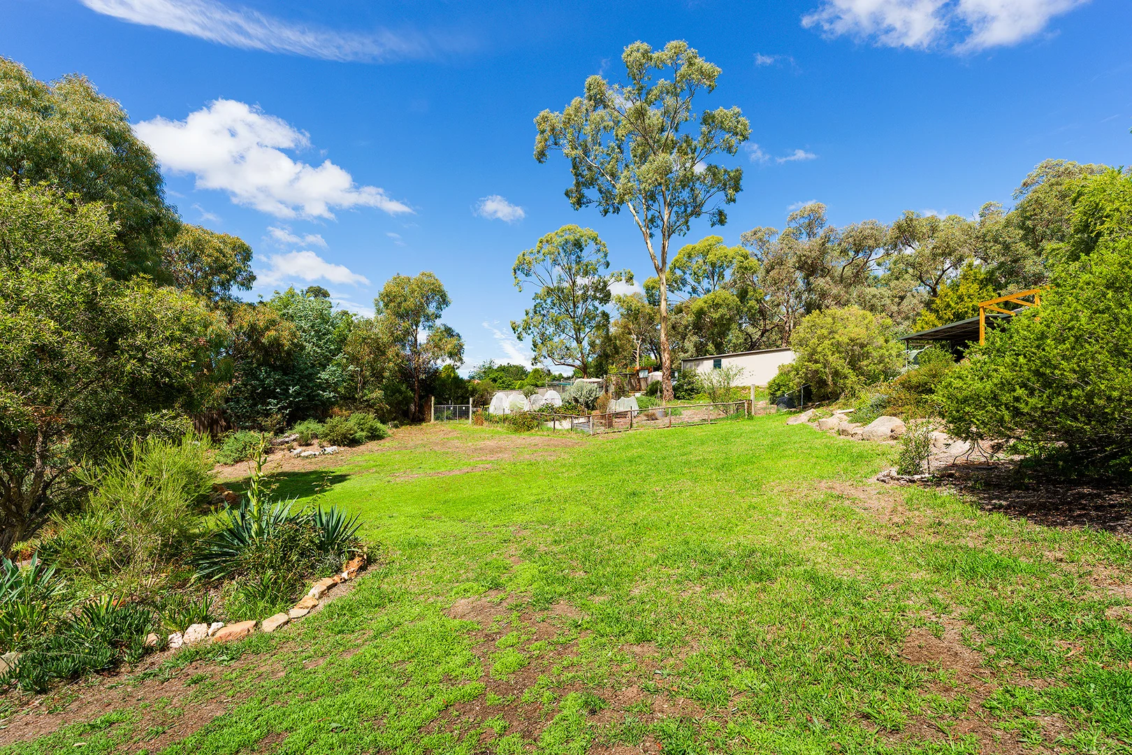 Additional image 18 of 6 McKendry Street, Castlemaine VIC 3450