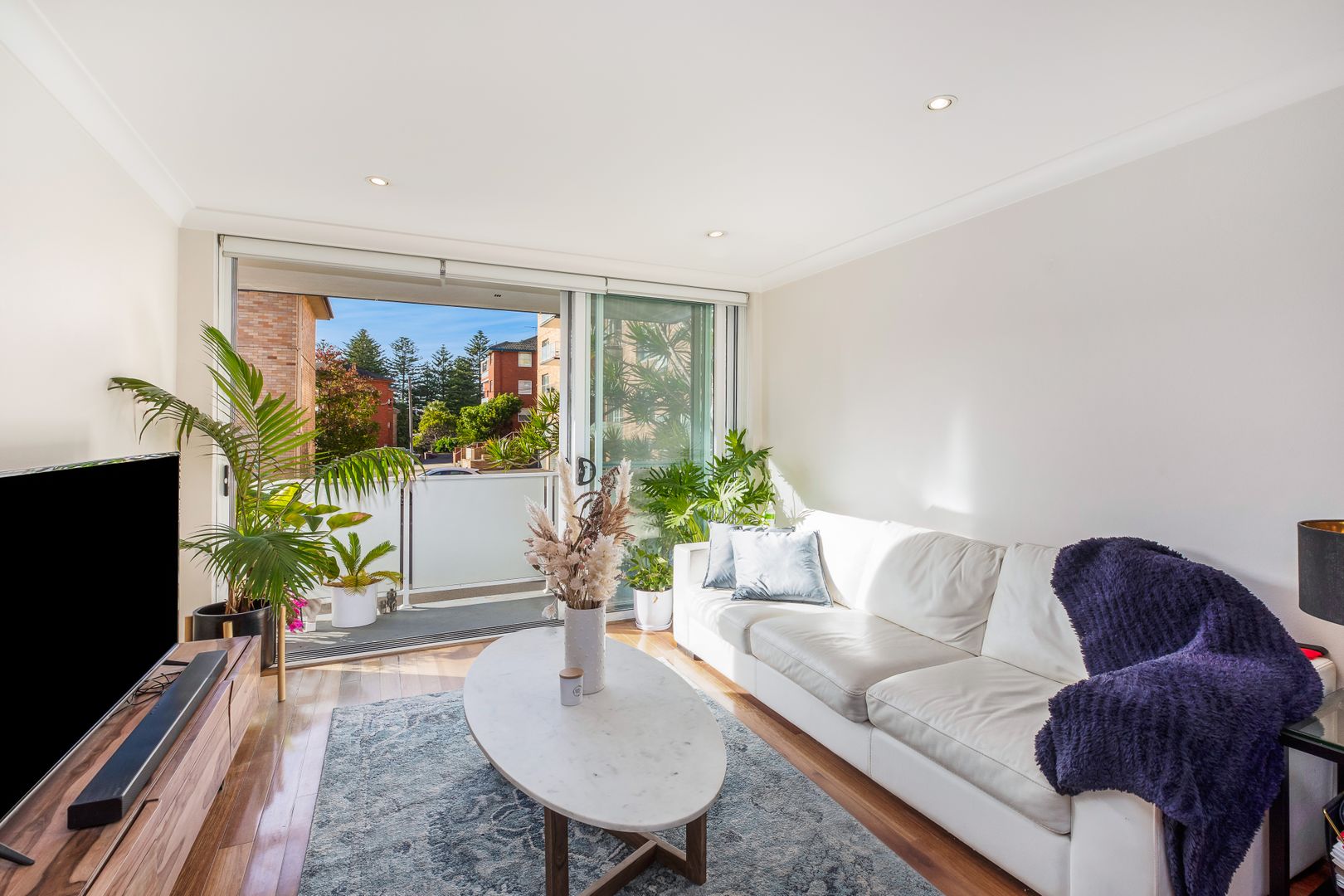2 bedrooms Apartment / Unit / Flat in 9/23-25 Nerang Road CRONULLA NSW, 2230