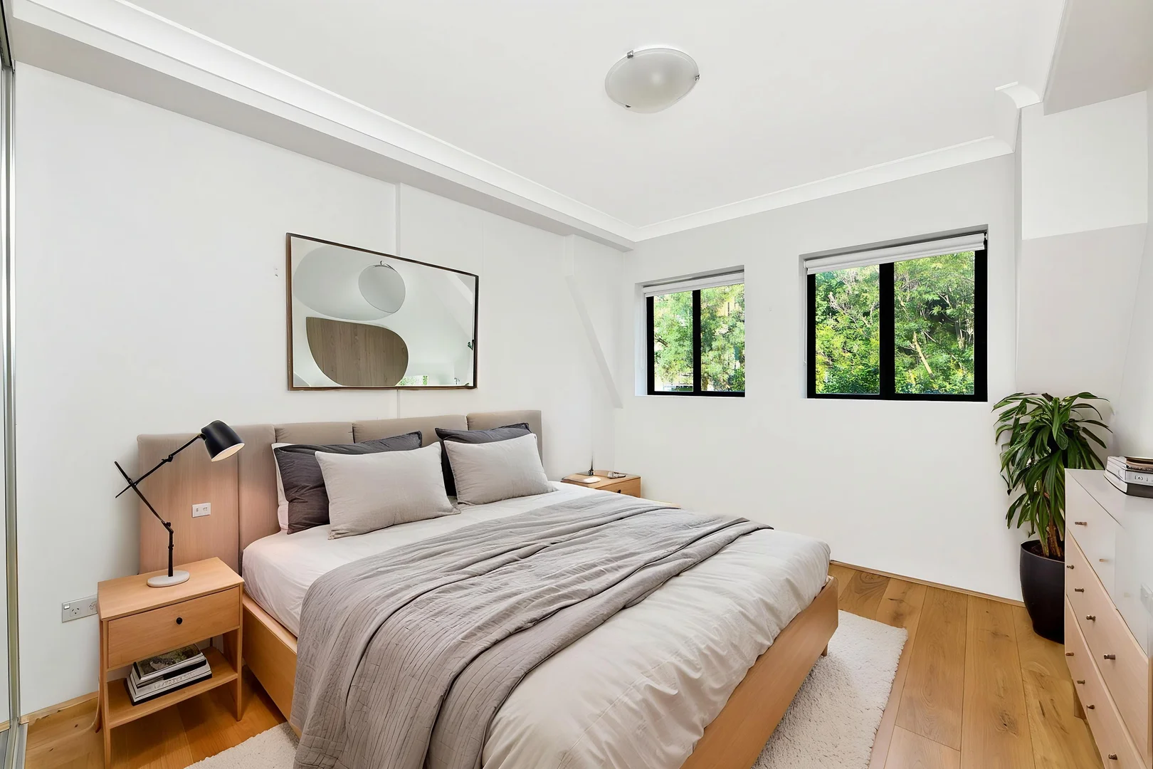 Additional image 3 of 10/50 Nelson Street, Annandale NSW 2038