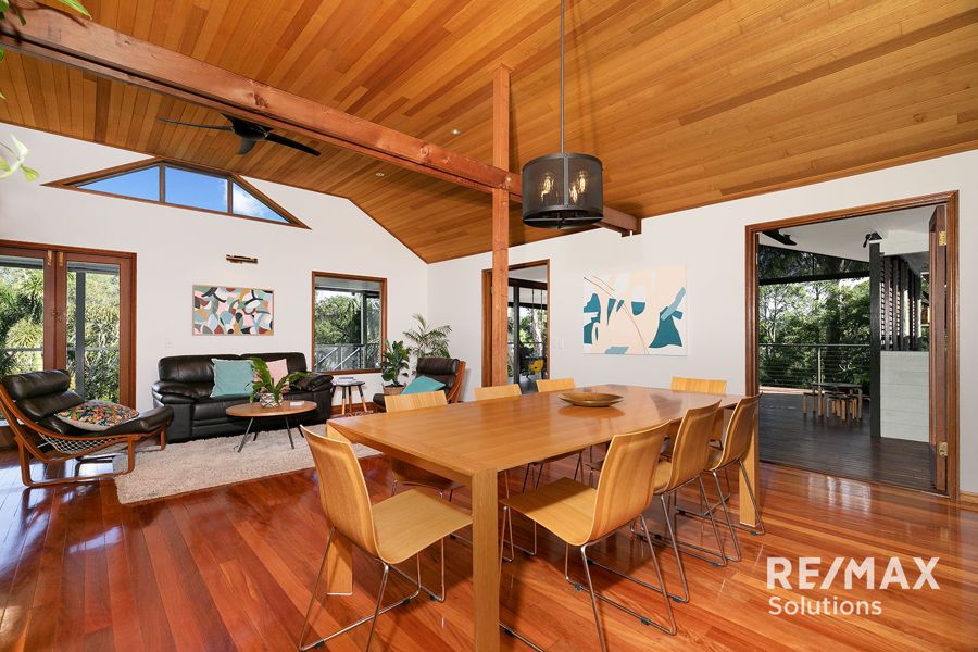 24 Garrawin Court, Clear Mountain QLD 4500, Image 0