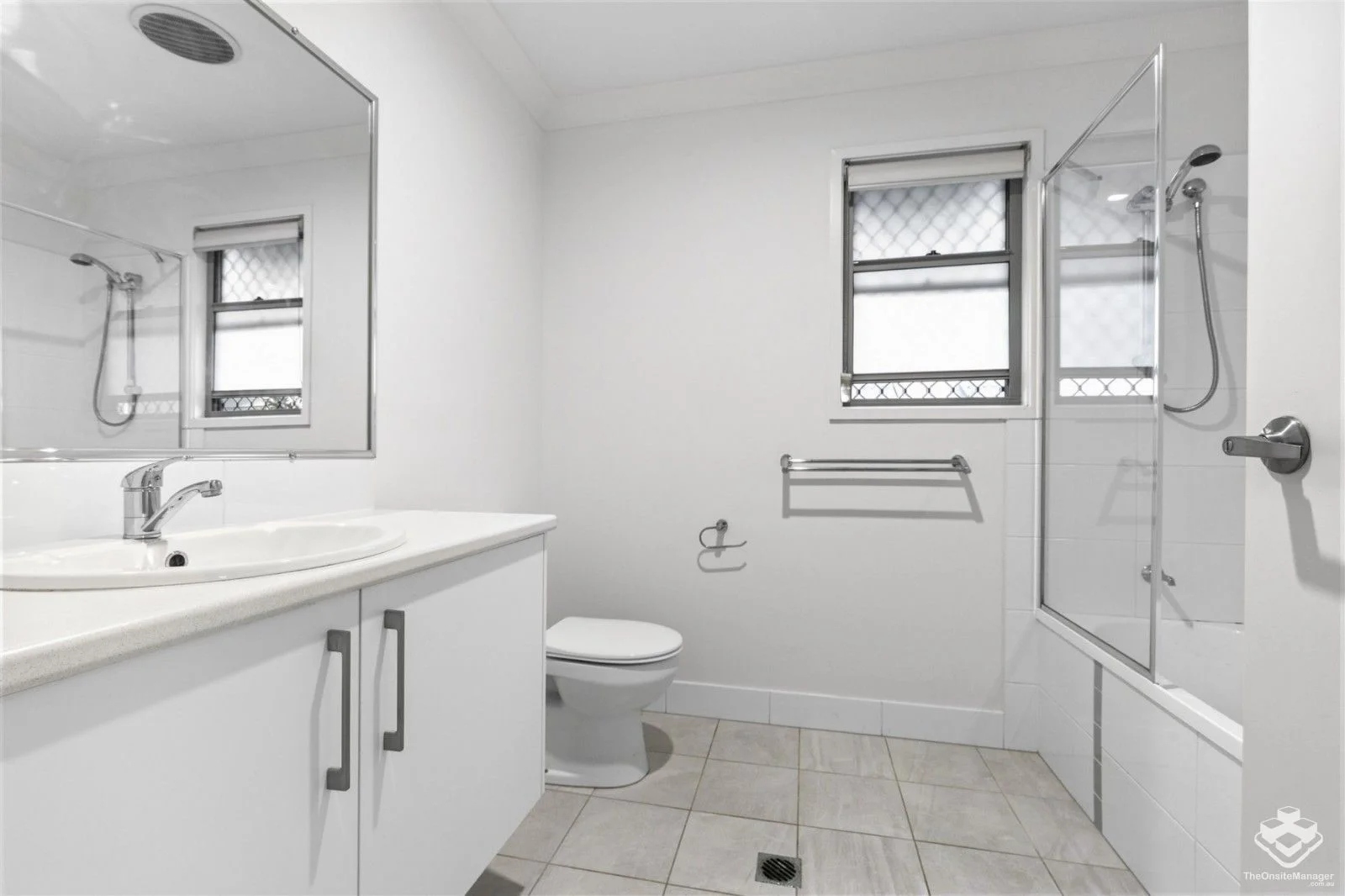 Additional image 7 of 5/17 Armstrong Street, Petrie QLD 4502