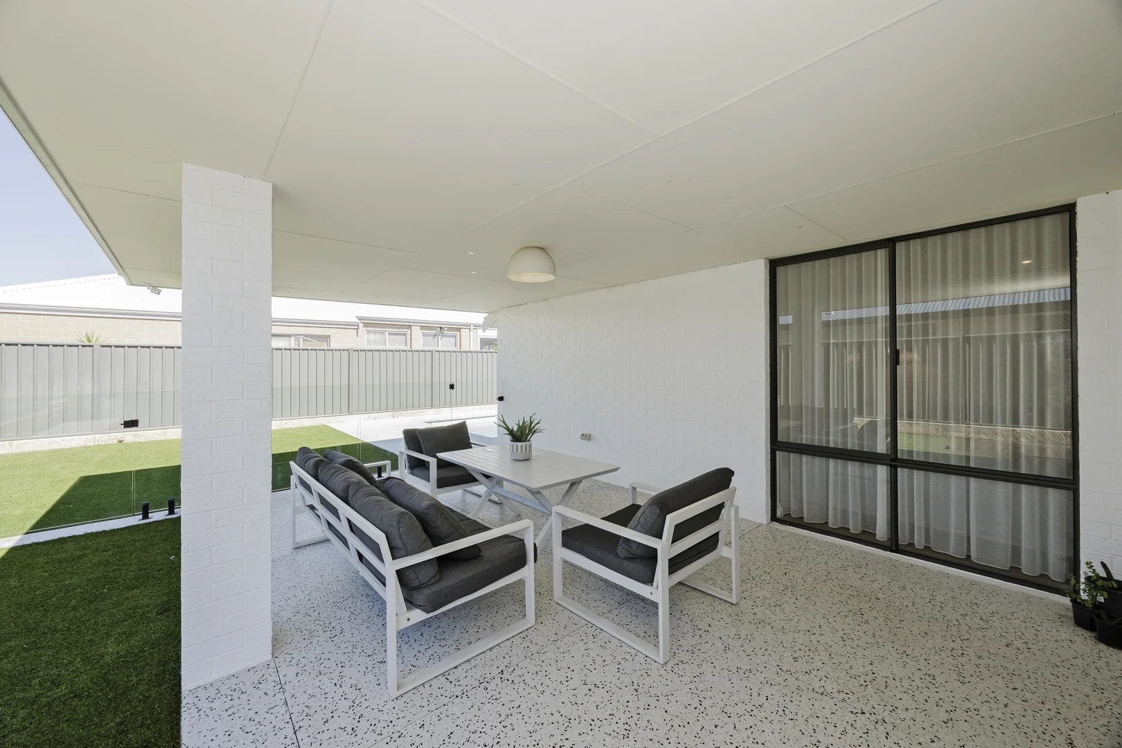 Additional image 16 of 4 Putter Street, Yanchep WA 6035