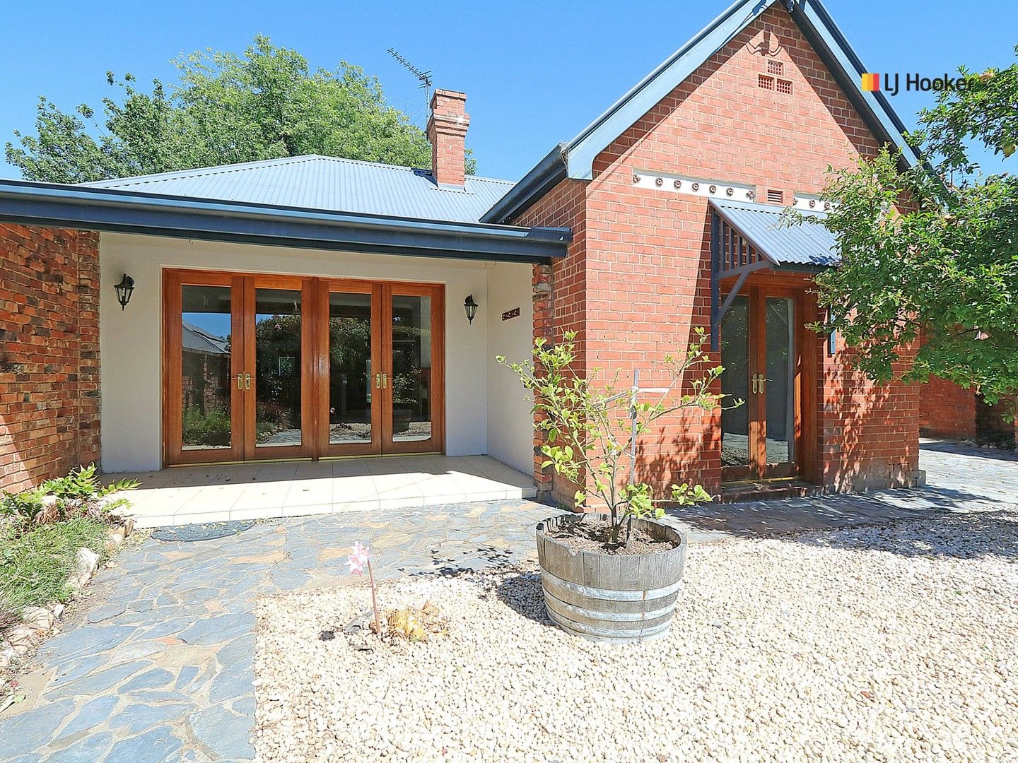 40 Murray Street, Wagga Wagga NSW 2650, Image 0