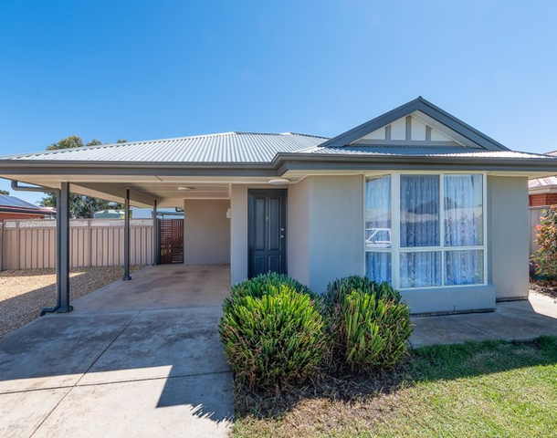 9 Shannon Court, Murray Bridge SA 5253