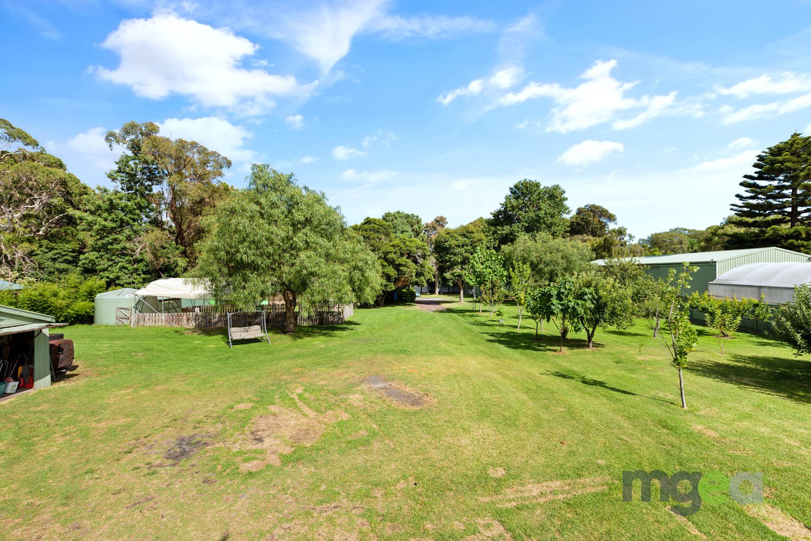 60-62 Pietro Road, Heatherton VIC 3202, Image 2