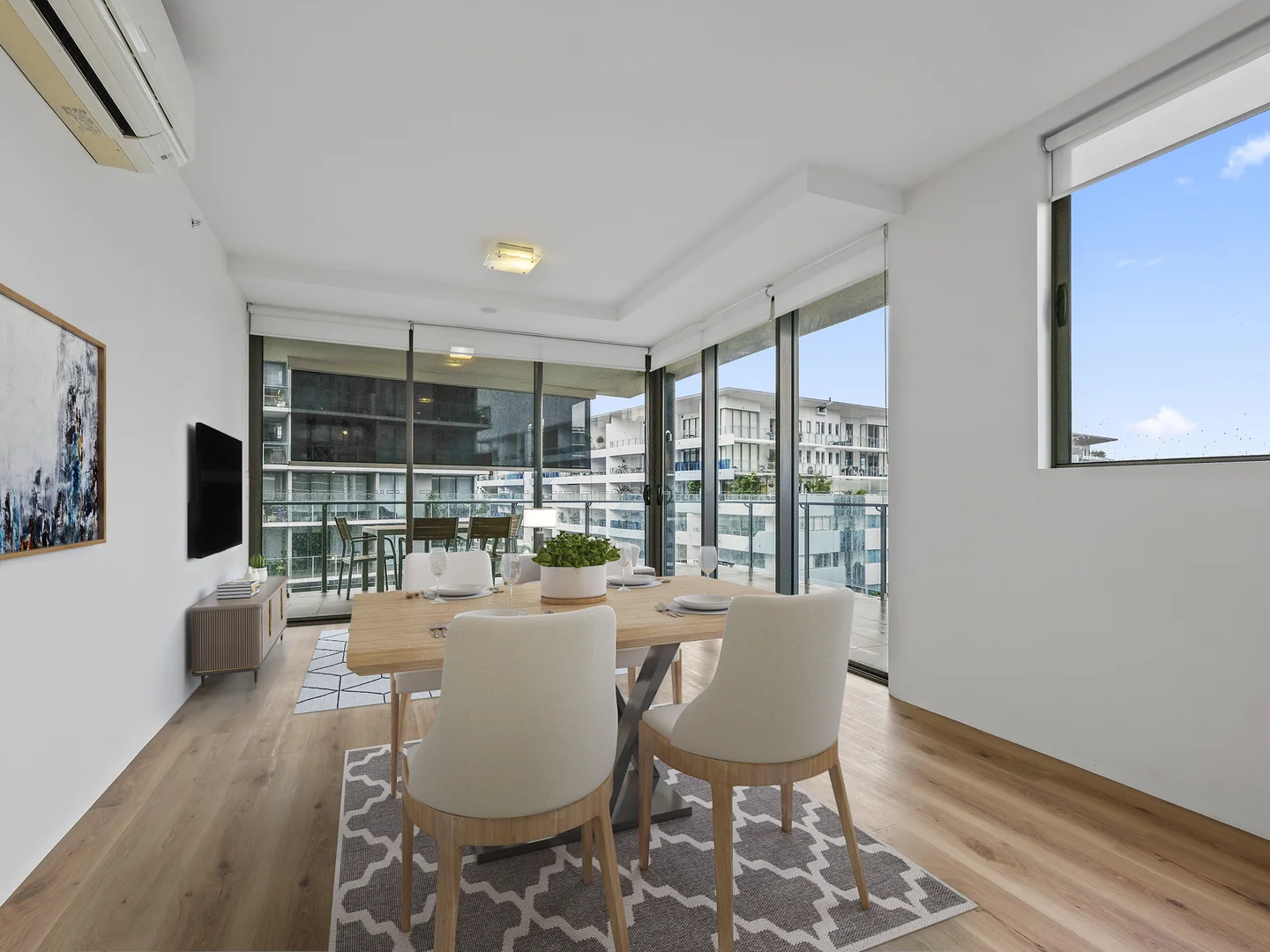 Additional image 2 of 40503/50 Duncan Street, West End QLD 4101