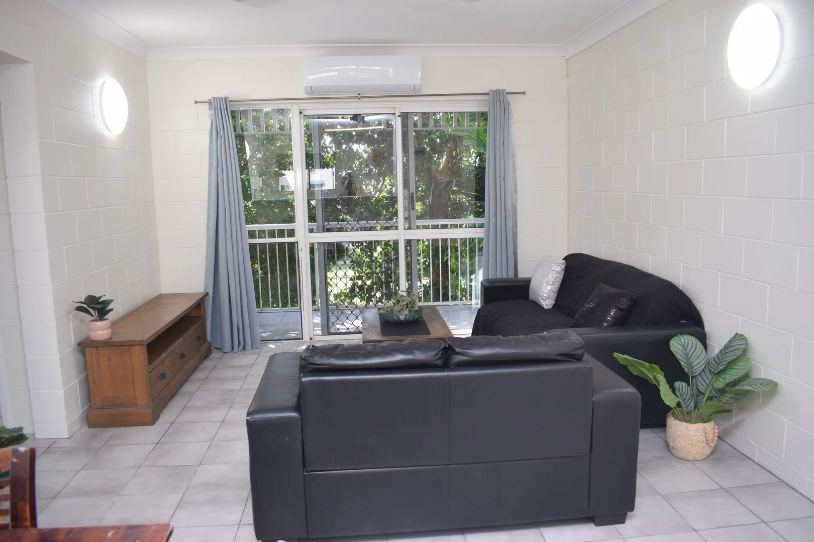 Additional image 6 of 85-89 Birch Street, Manunda QLD 4870