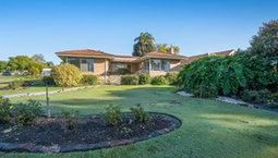 Picture of 41 Curtis Road, MELVILLE WA 6156