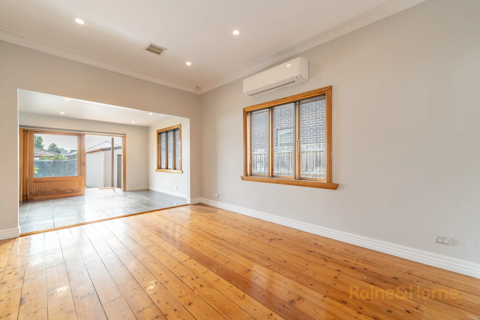 Additional image 4 of 13 Edward Street, Coburg VIC 3058