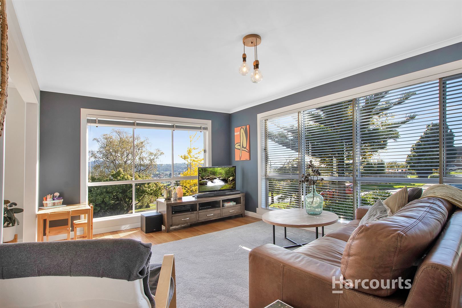 134 Trevor Street, Ulverstone TAS 7315, Image 2