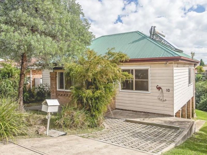 10 Arthur Street, North Lambton NSW 2299 House For Rent Domain