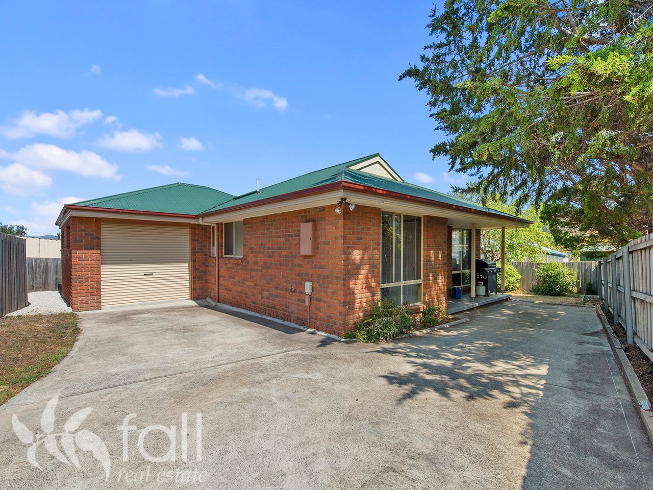 118a Bligh Street, Warrane TAS 7018, Image 0