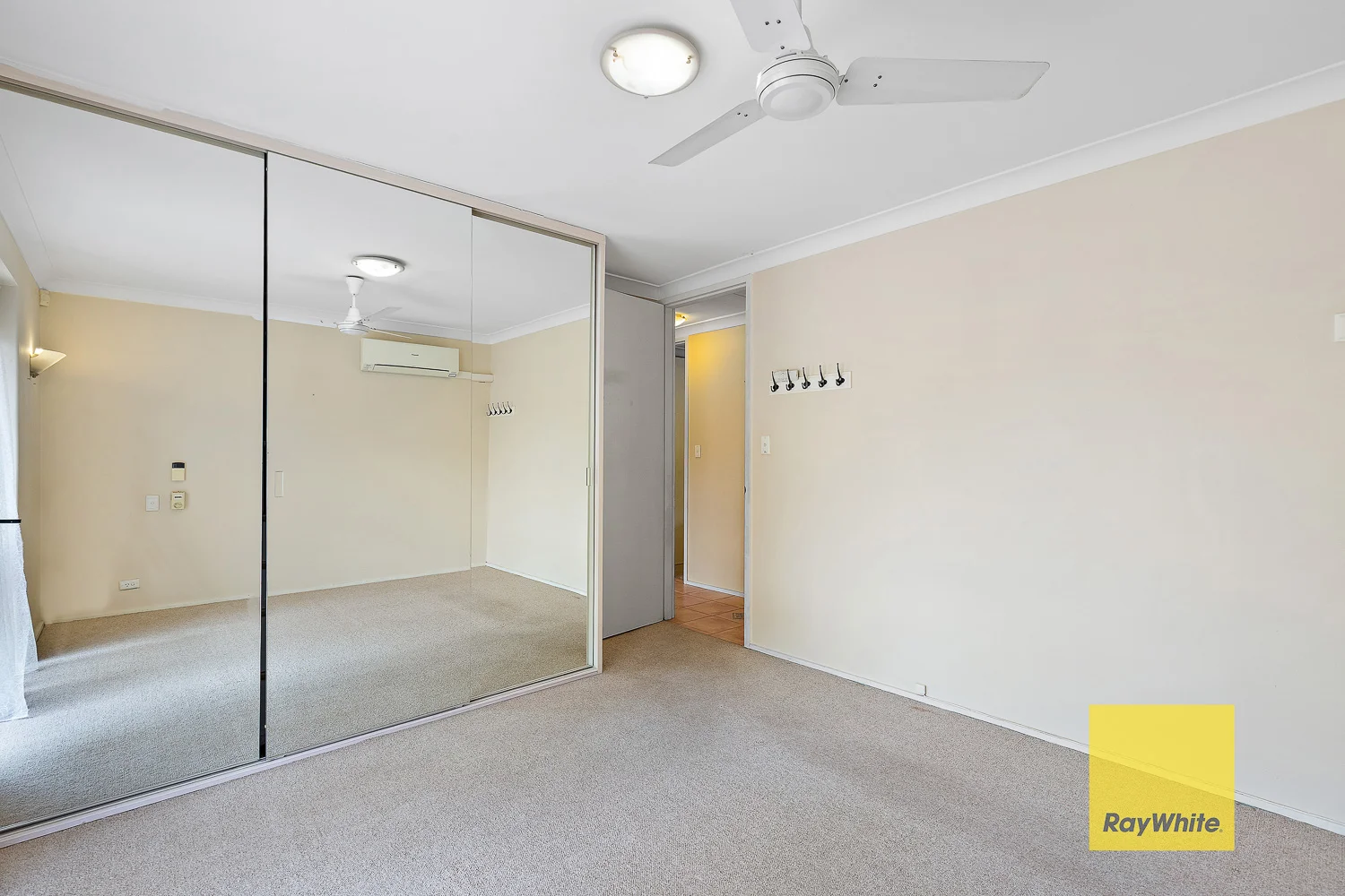 Additional image 7 of 45 Huggins Road, Thornlie WA 6108