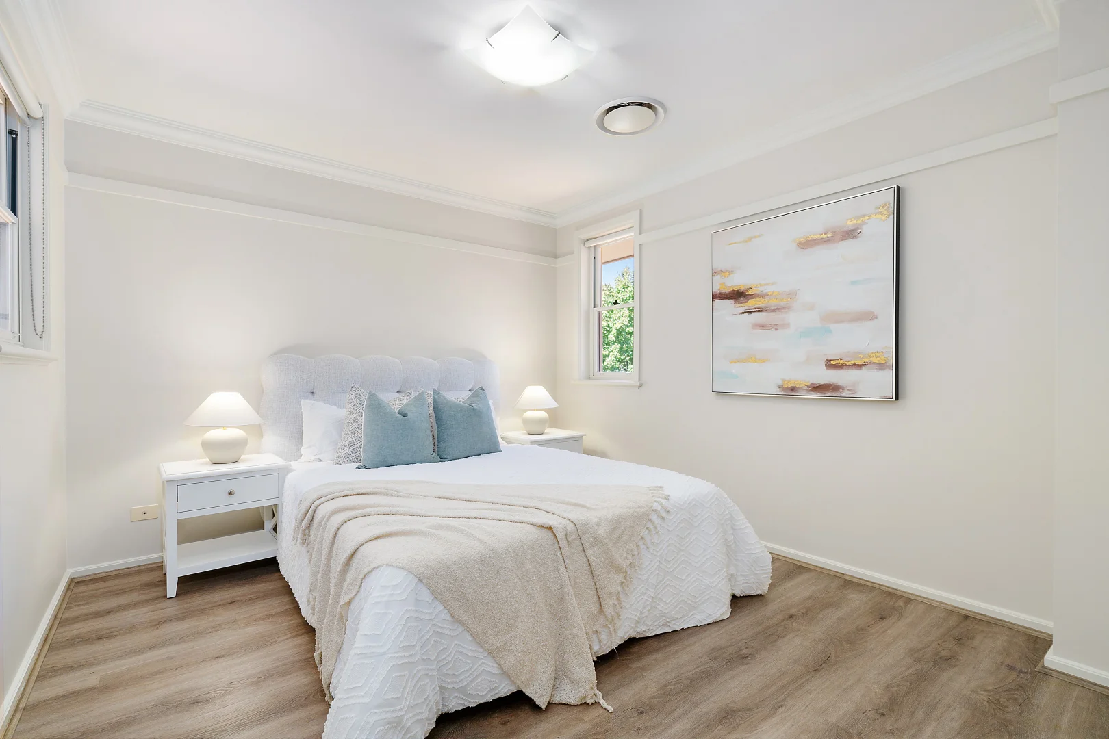 Additional image 11 of 41 Tyneside Avenue, Willoughby NSW 2068