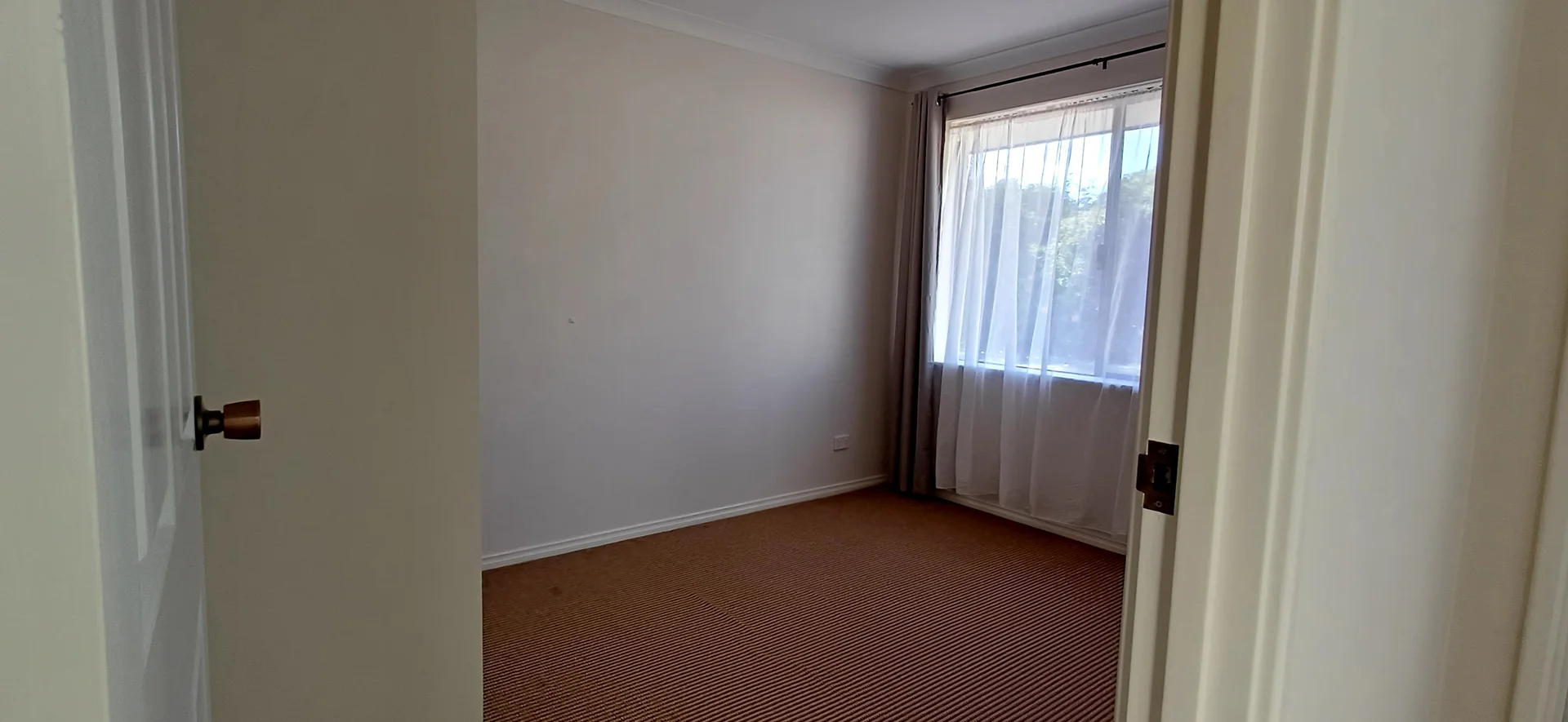 Additional image 21 of 18 Sibbald Road, Bayonet Head WA 6330