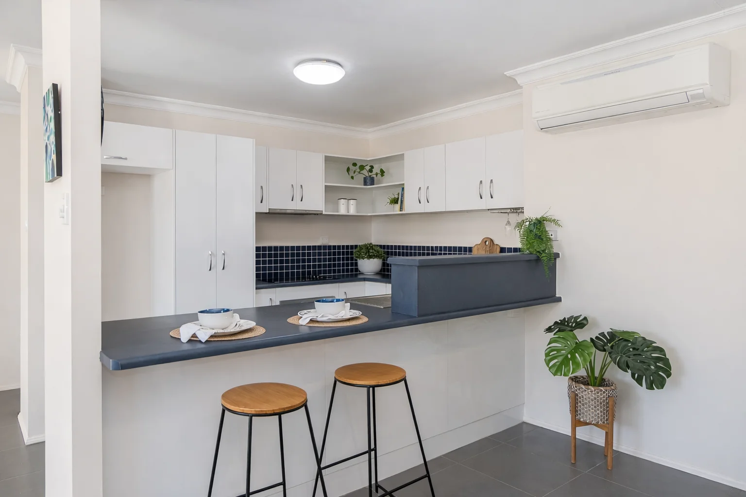 Additional image 5 of 6 Lappin Place, Kirwan QLD 4817