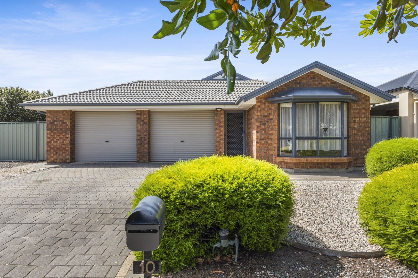 10 Harwood Close, Encounter Bay SA 5211, Image 1