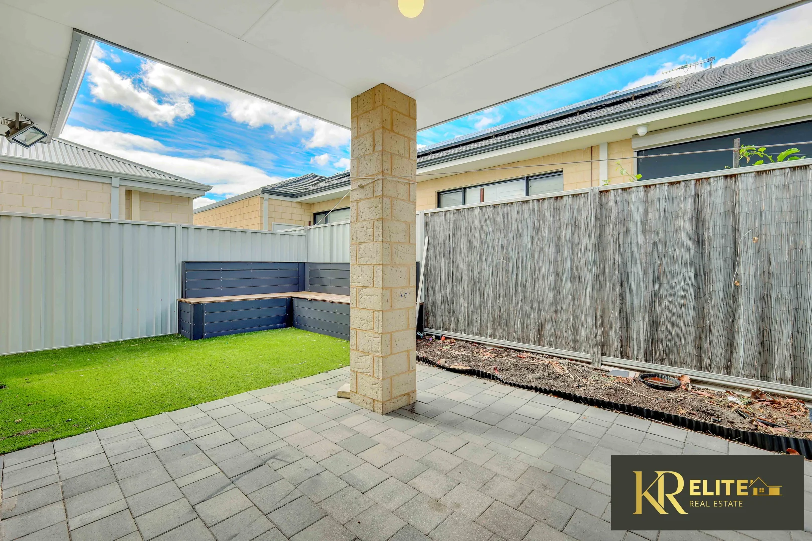 Additional image 21 of 68 Novelli Parade, Piara Waters WA 6112