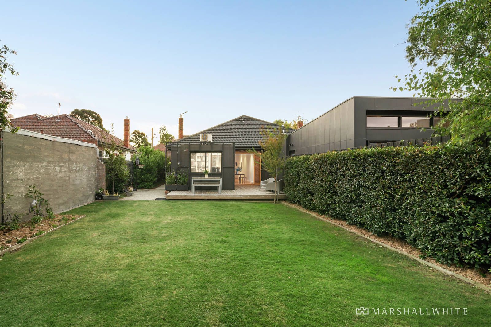 154 Darling Road, Malvern East VIC 3145, Image 0