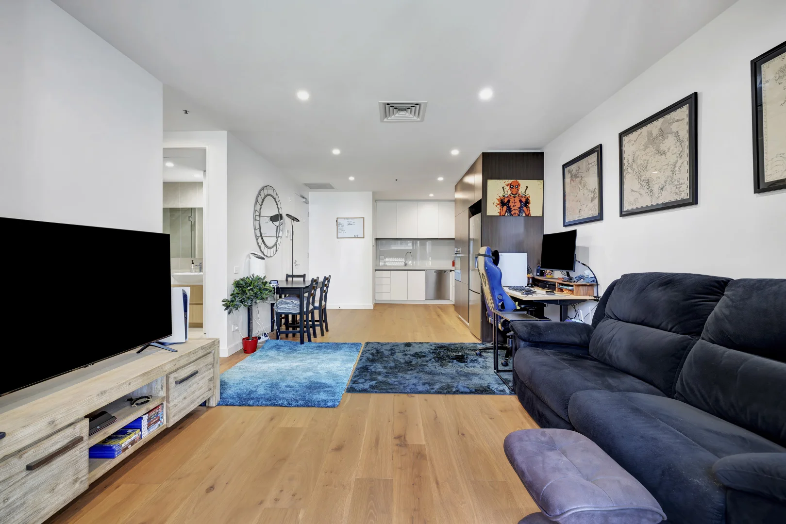 Additional image 6 of 202/5A Remington Drive, Highett VIC 3190