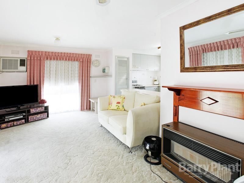 5/53 Regent Street, WHITTINGTON VIC 3219, Image 1