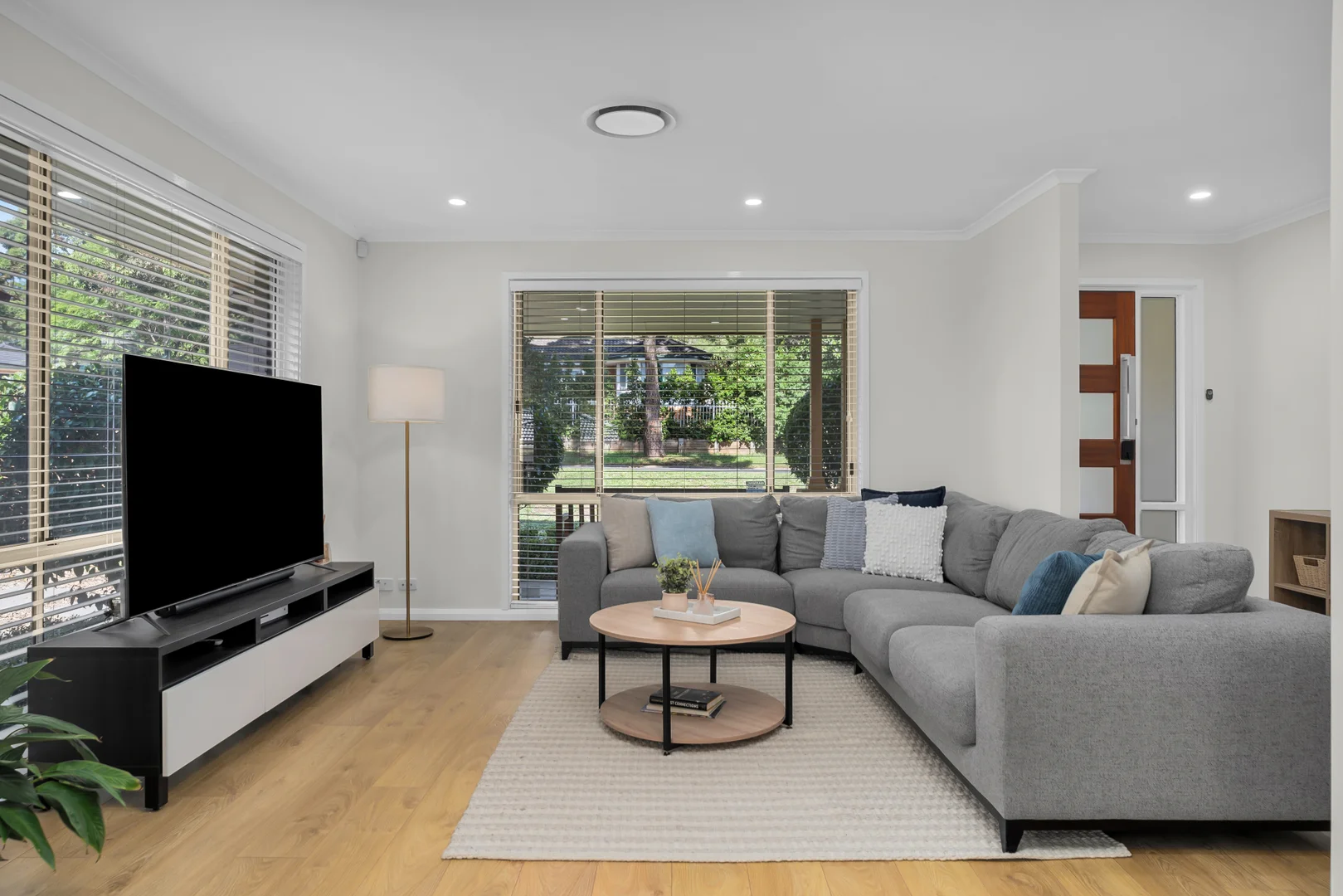 Additional image 2 of 21 Lackey Place, Currans Hill NSW 2567