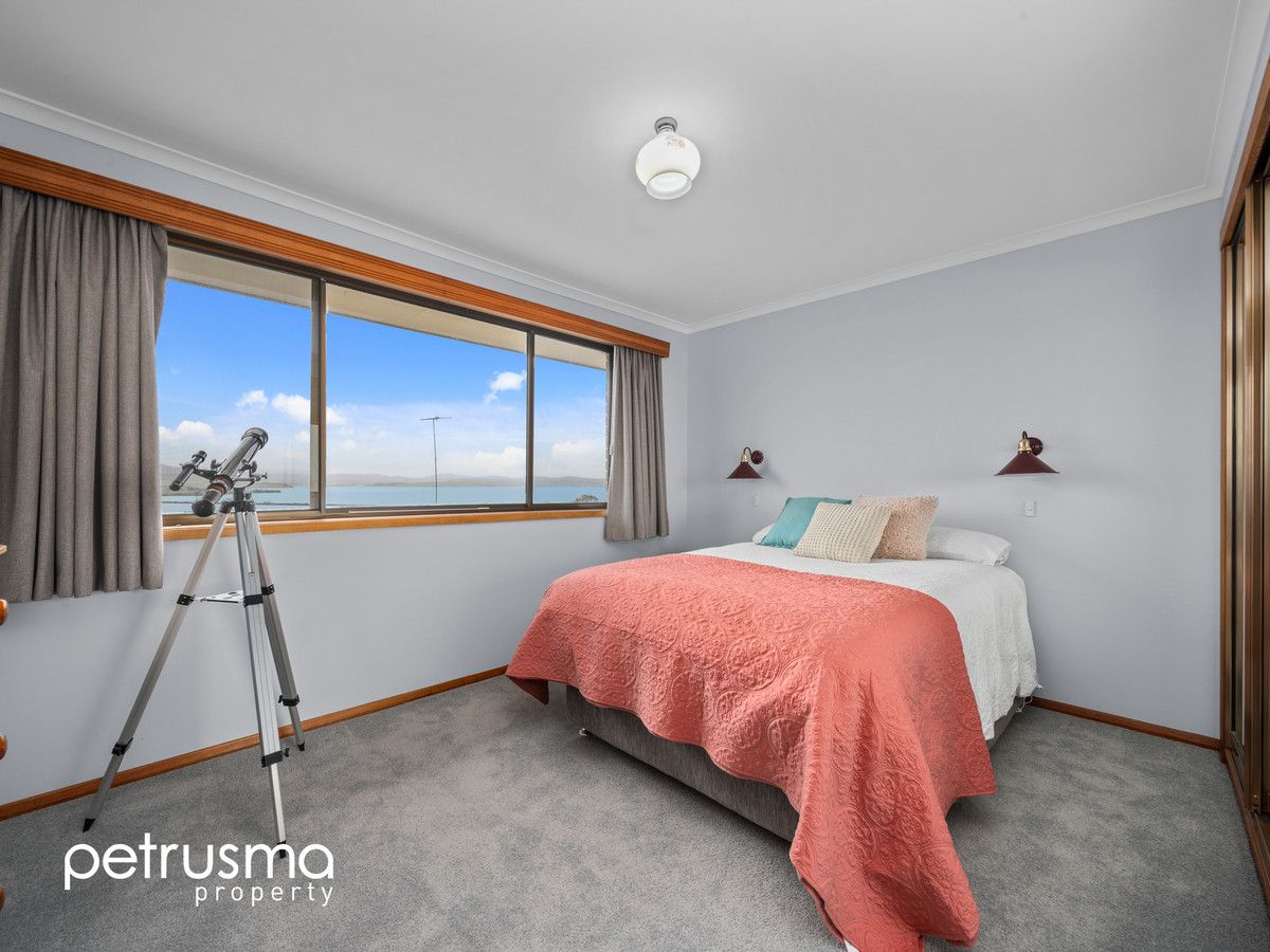 13 Boundary Street, Midway Point TAS 7171 Domain