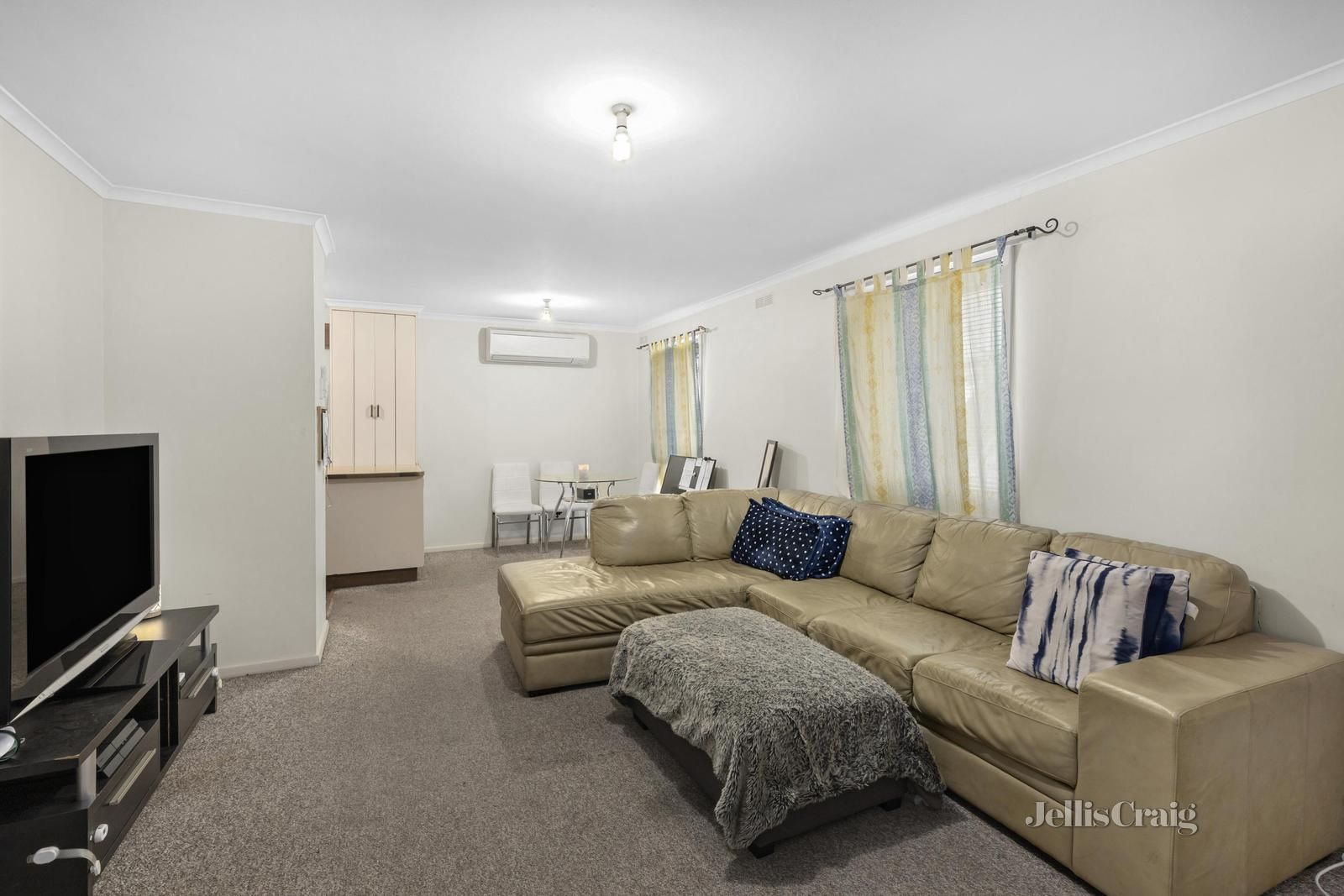 1/17 Lewis Court, Sebastopol VIC 3356, Image 2