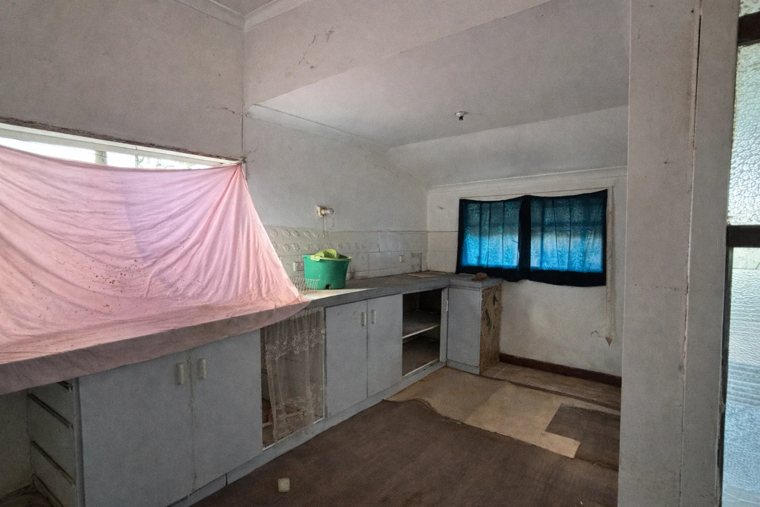 Additional image 9 of 46 Bateman Street, Northampton WA 6535