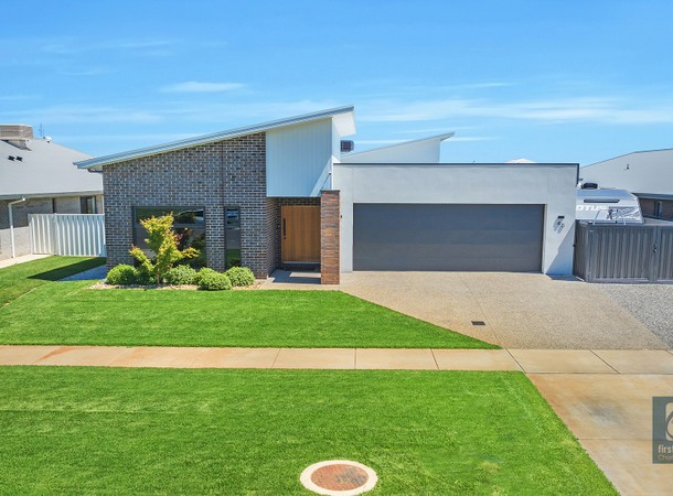 45 Brolga Avenue, Moama NSW 2731