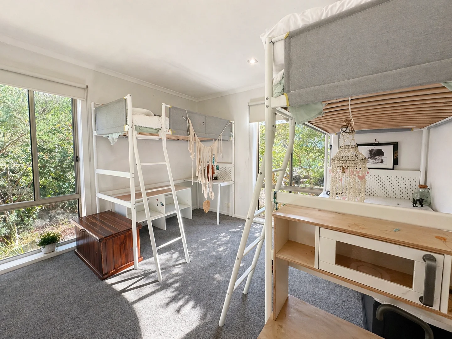 Additional image 5 of 6/59-69 Victory Way, Highton VIC 3216