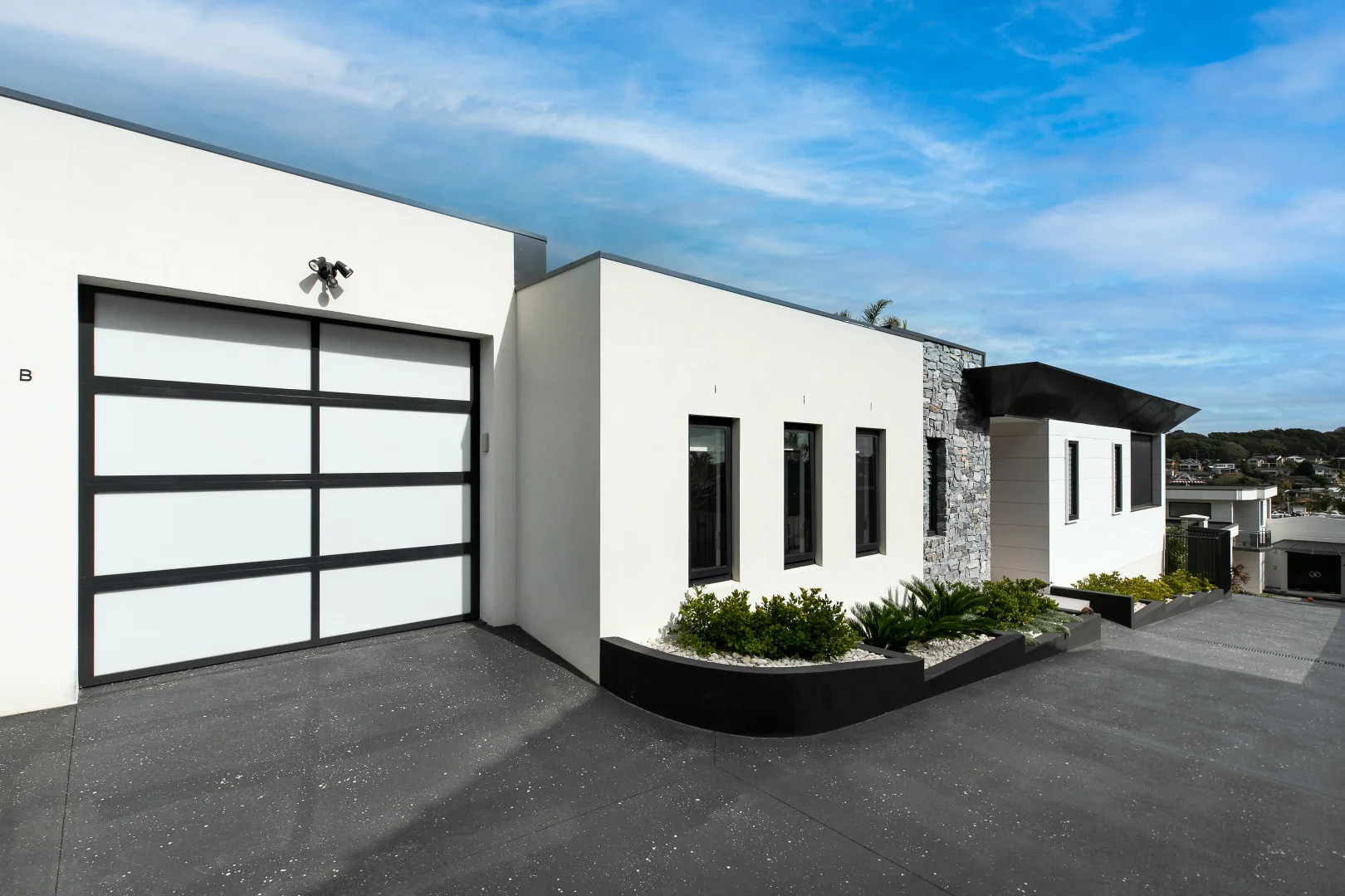 Additional image 4 of 231B Woolooware Road, Burraneer NSW 2230