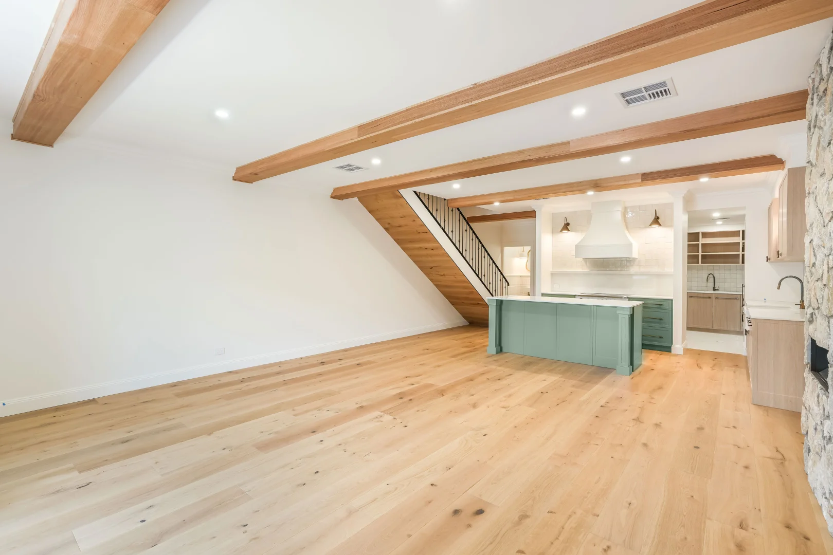 Additional image 10 of 9/107 Swan St, Morpeth NSW 2321