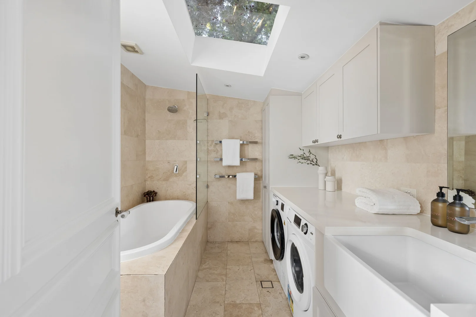 Additional image 13 of 7 Church Street, Balmain NSW 2041