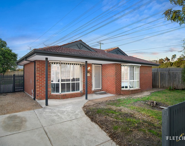 7 Liddle Way, Vermont VIC 3133