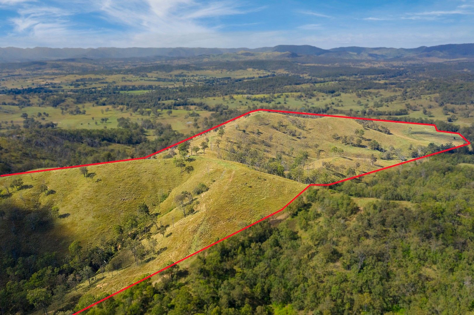 Tamrookum Creek QLD 4285 House for Sale Domain