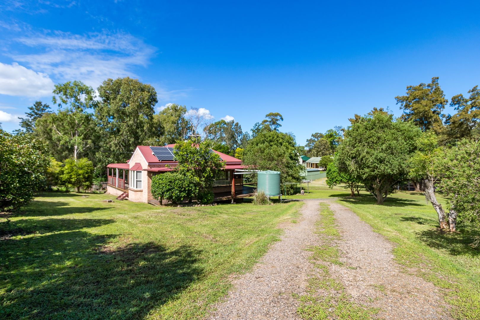 65 Rifle Street, Clarence Town NSW 2321 Domain