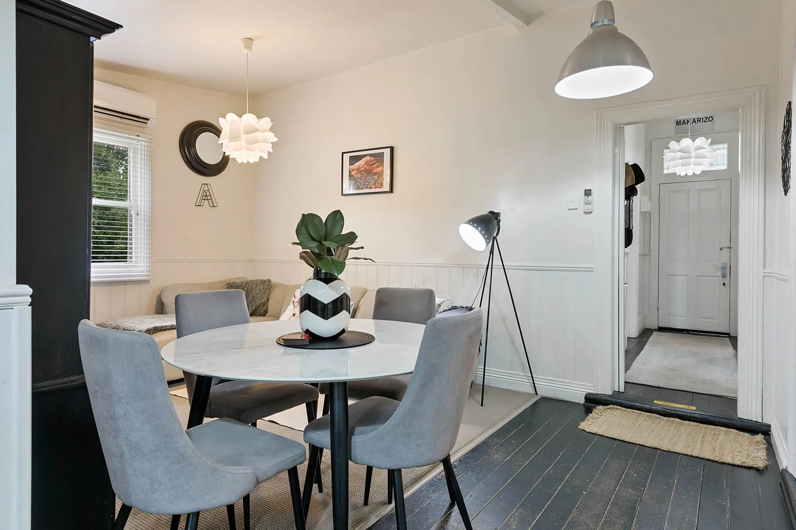 Additional image 5 of 8 Crotty Street, Queenstown TAS 7467